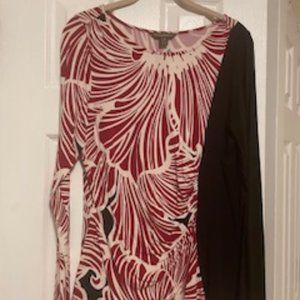 Tommy Bahama Long sleeve shirt